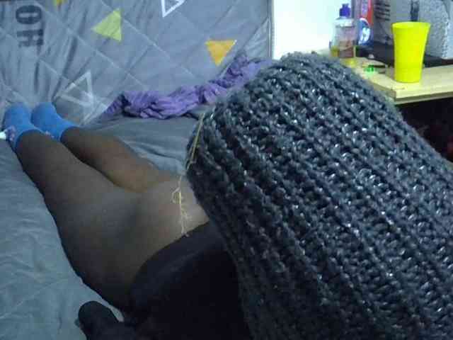 Sexybeiby1 webcam