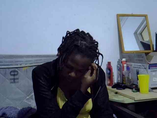Sexybeiby1
