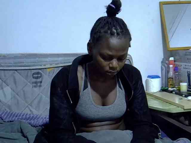 Sexybeiby1
