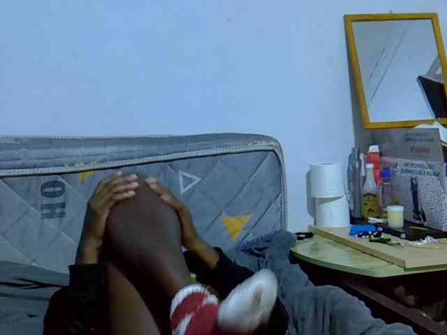 Sexybeiby1 webcam