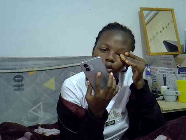 Sexybeiby1