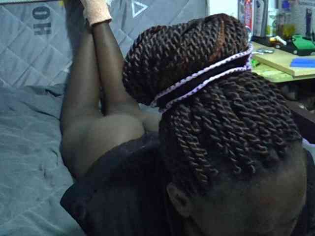 Sexybeiby1 Sexybeiby1