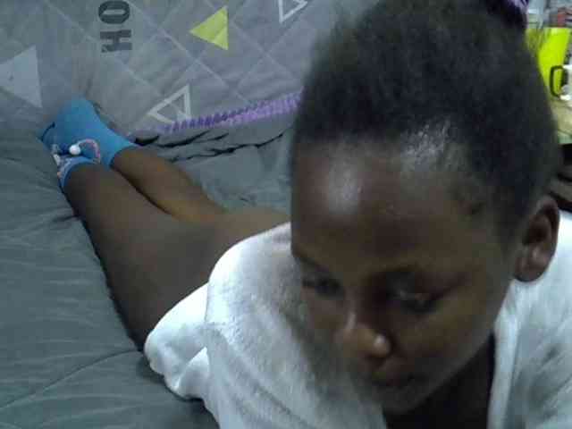 Sexybeiby1 webcam