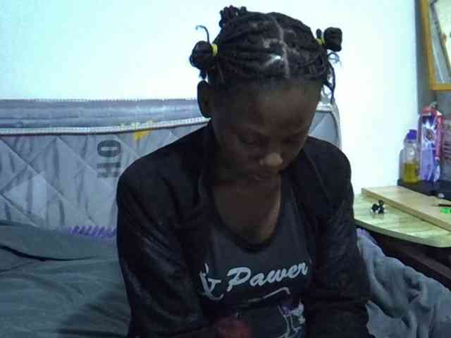 Sexybeiby1
