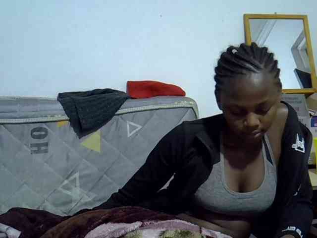 Sexybeiby1 webcam