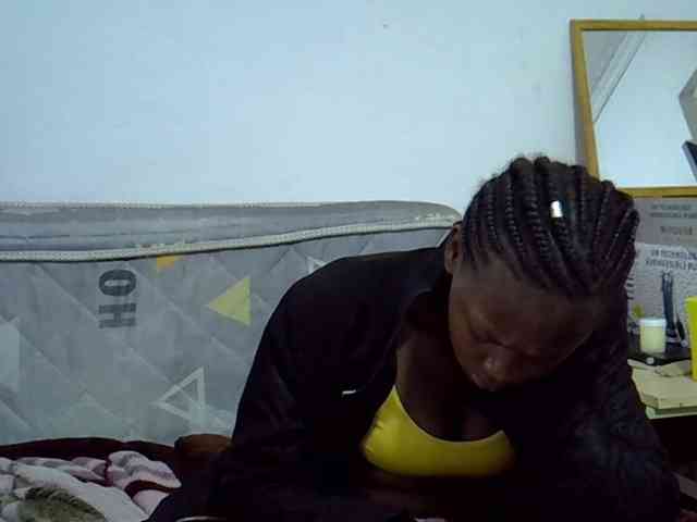 Sexybeiby1 webcam
