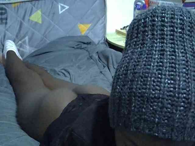 Sexybeiby1 webcam