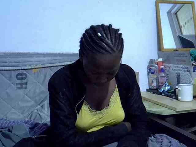 Sexybeiby1