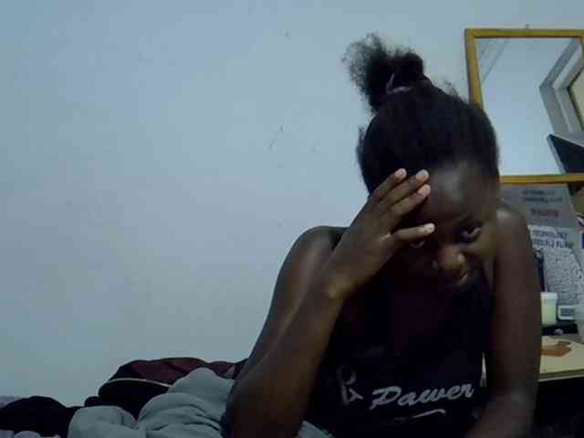 Sexybeiby1 Sexybeiby1