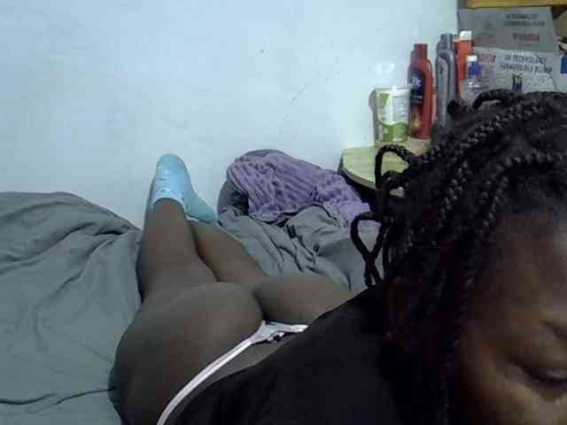 Sexybeiby1