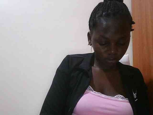 Sexybeiby1