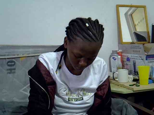 Sexybeiby1