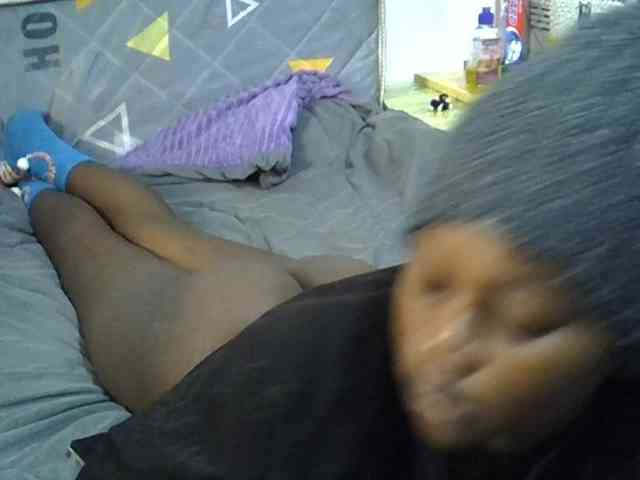 Sexybeiby1 webcam