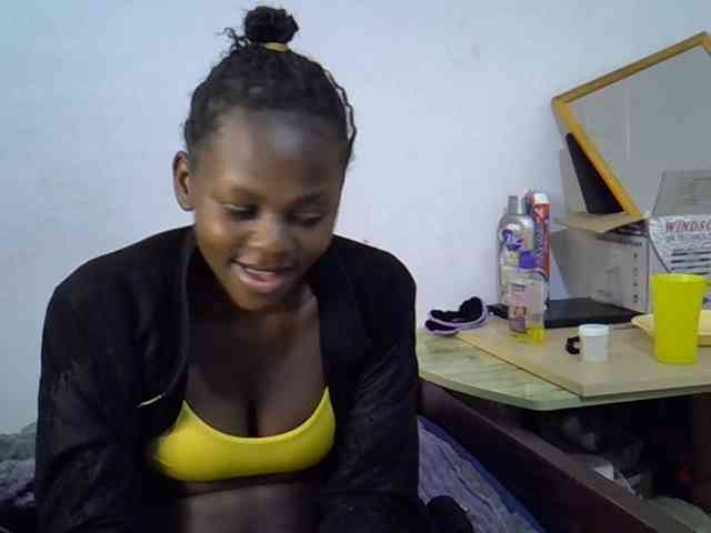 Sexybeiby1 webcam