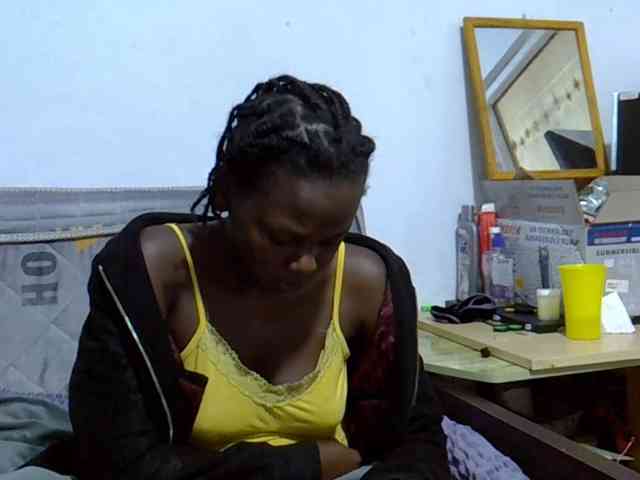 Sexybeiby1