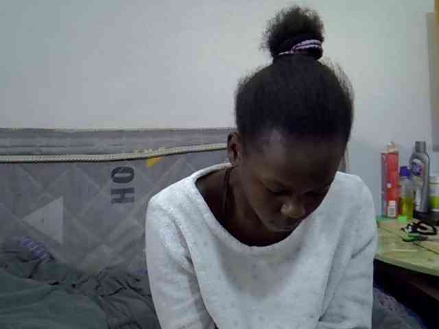Sexybeiby1 webcam