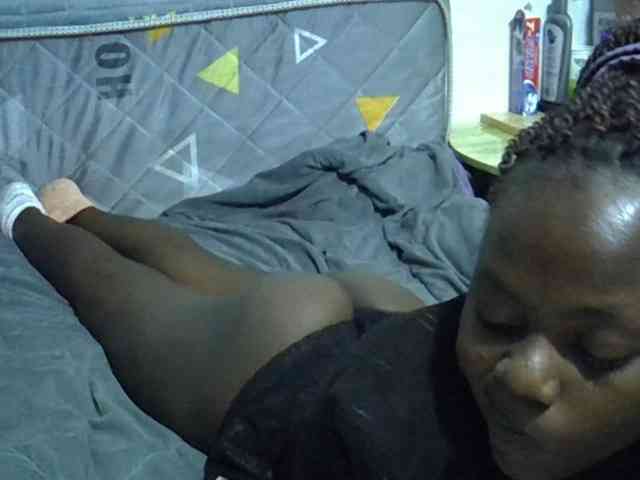 Sexybeiby1 webcam