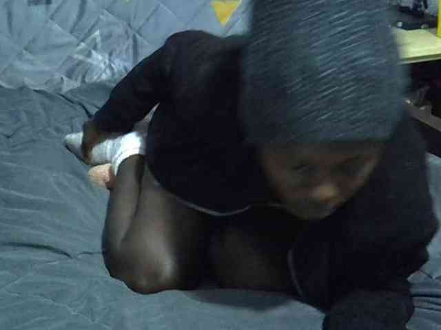 Sexybeiby1