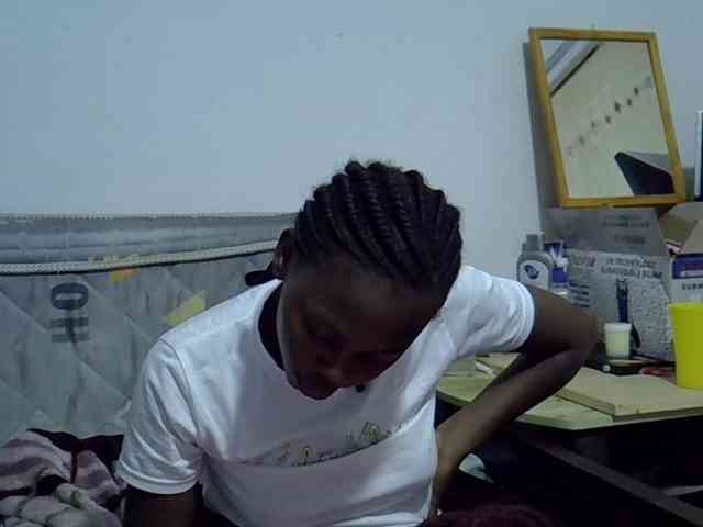 Sexybeiby1 webcam