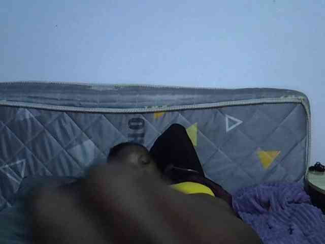 Sexybeiby1 webcam
