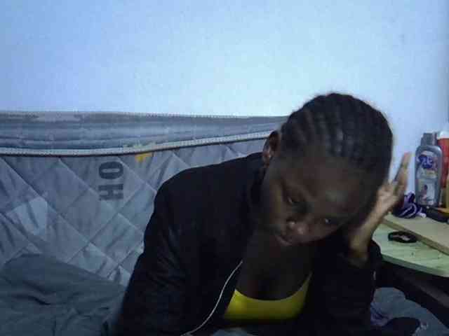 Sexybeiby1 Sexybeiby1