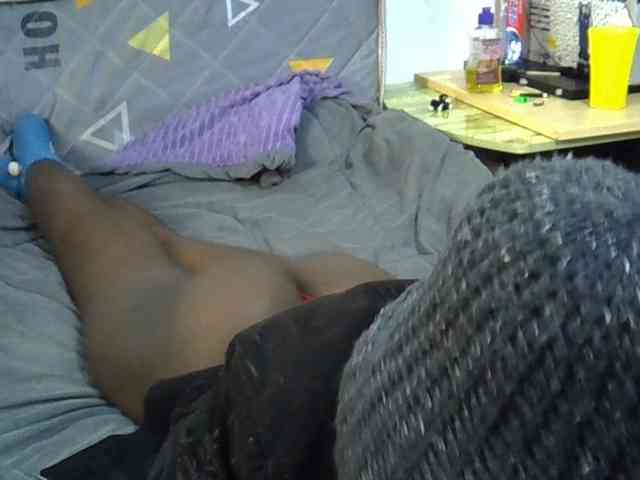 Sexybeiby1 webcam