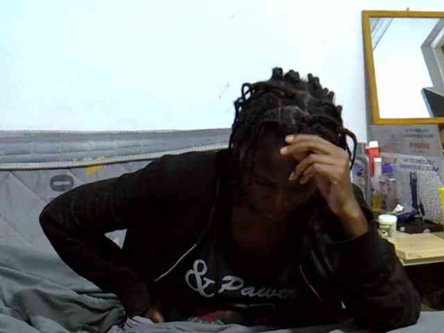 Sexybeiby1