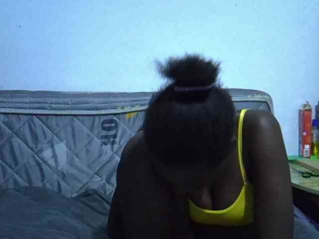 Sexybeiby1