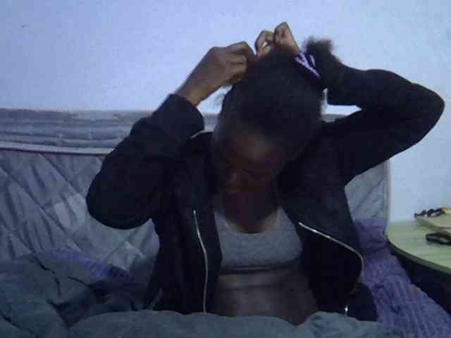 Sexybeiby1