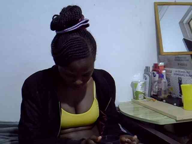 Sexybeiby1