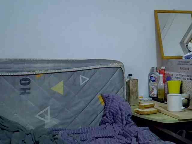 Sexybeiby1 webcam