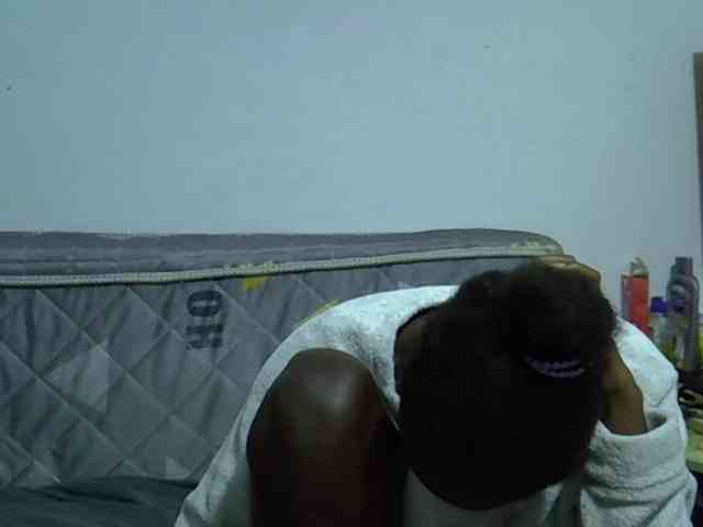 Sexybeiby1