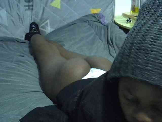 Sexybeiby1 webcam