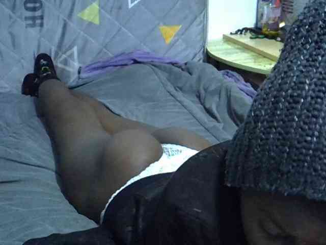 Sexybeiby1 Sex Cam Show