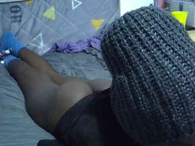 Sexybeiby1 webcam