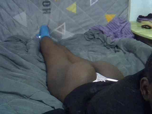 Sexybeiby1 webcam