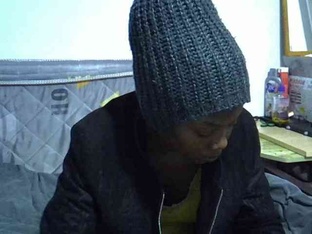 Sexybeiby1 webcam