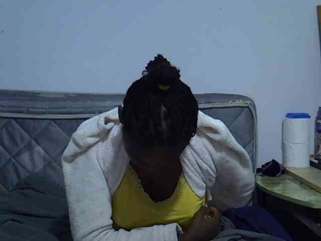 Sexybeiby1 webcam