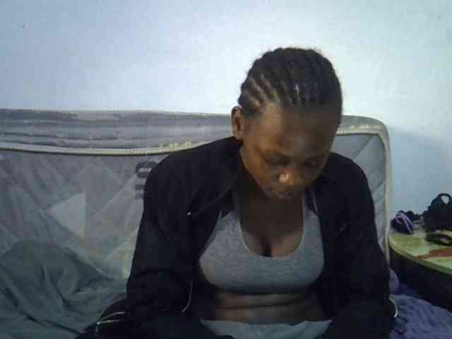 Sexybeiby1