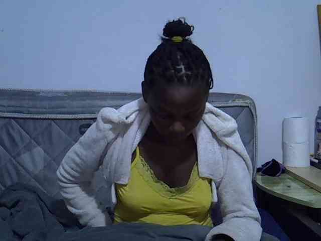Sexybeiby1 webcam