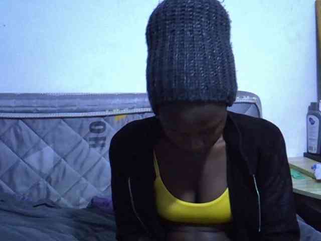 Sexybeiby1