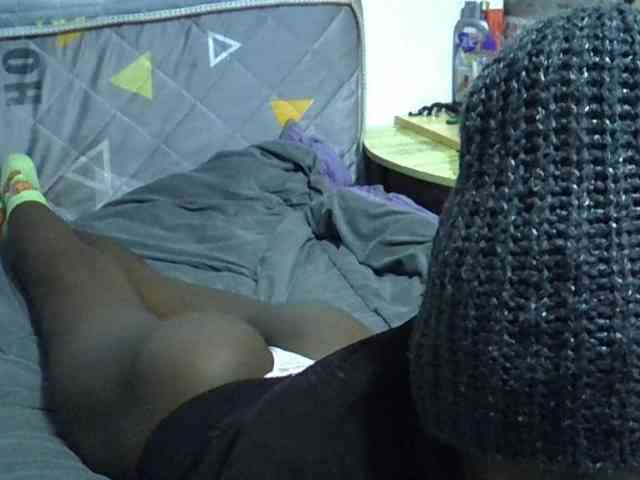 Sexybeiby1 webcam