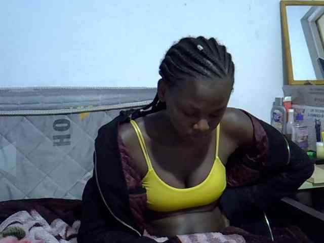Sexybeiby1