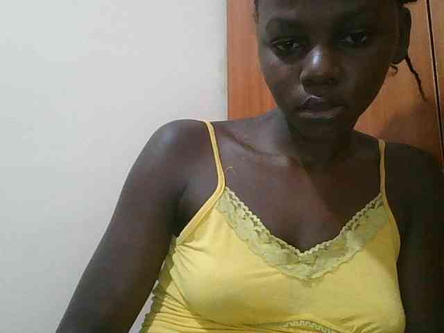Sexybeiby1
