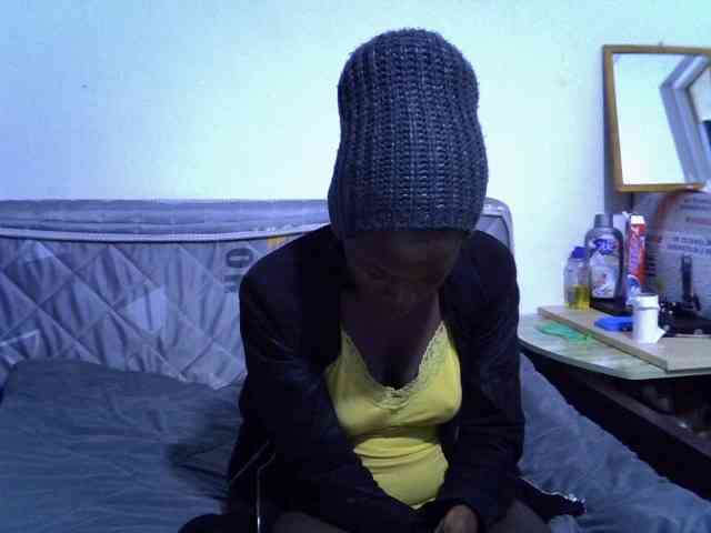 Sexybeiby1