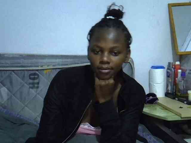 Sexybeiby1