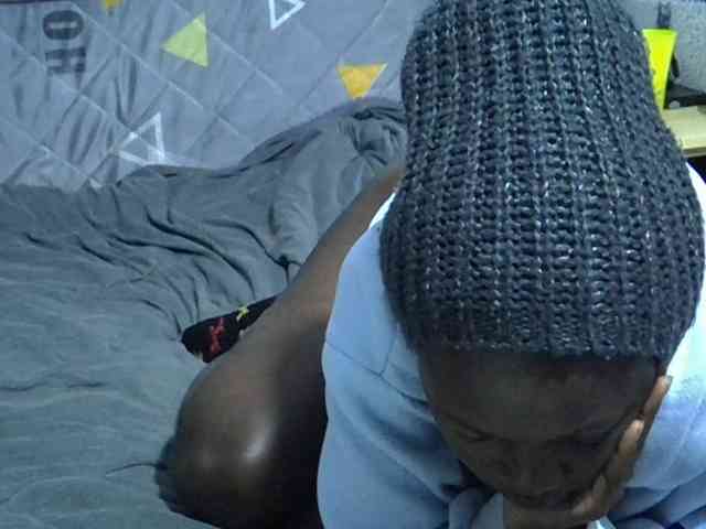 Sexybeiby1 webcam