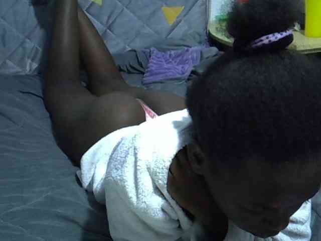 Sexybeiby1
