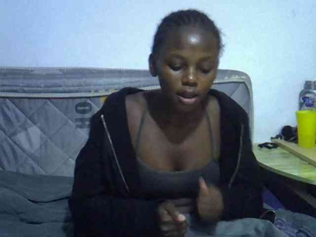 Sexybeiby1