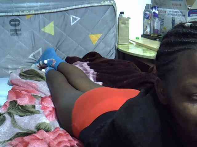Sexybeiby1 Sexybeiby1